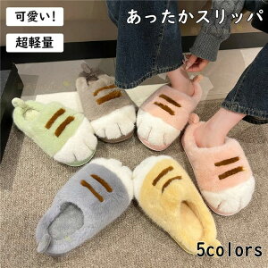   qp 킢  g ~p   [V[Y Xbp ~ fB[X [V[Y ~