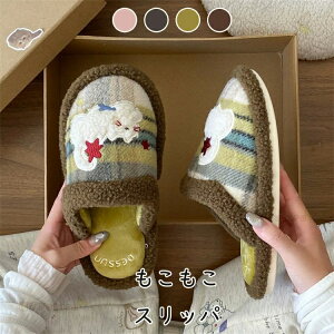  [V[Y wZ  ~ g    g ~ LbY 킢 qp ~p  fB[X