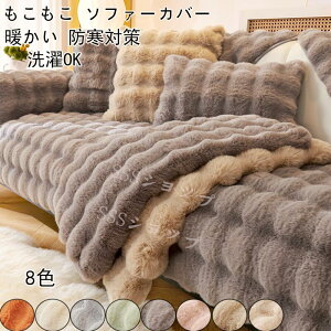 3�l�|�� 2�l�|�� 1�l�|�� �k���� �V���� ������� �h���΍� �g���� �Z�p���[�g �H�~ �������� �ӂ�ӂ� �������� �����邾��