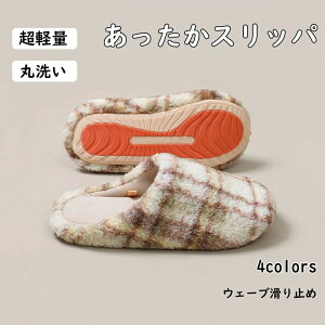  ~  qp 킢 fB[X Xbp g ~p   [V[Y Xbp fB[X ~