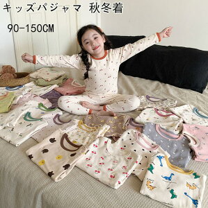 ۈ K[Y   q ȃpW} ԕ pW} 킢 [EFA QԒ  ̎q ؍q pW}