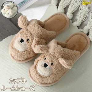 X N} ~ qp F Aj} ˂ Ck ƂȂ ~ ~p 􂦂 Y g Jbv 킢 [V[Y