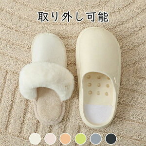 X  L R 􂦂 qp 傫TCY Y Ƃ [V[Y ~p Xbp fB[X [V[Y