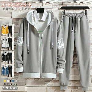 ZbgA ㉺ XEFbg   [EFA ㉺Zbg t[h XEFbg EFA JWA pc p[J[ jp