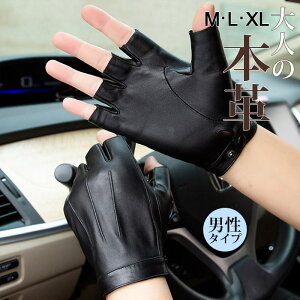 ttB ^] oCN ] ntrWlX v   AJ  t U[O[u wȂ {v ėp Y