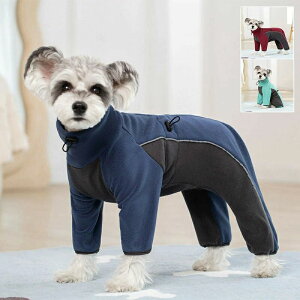 UpAE^[ hhR[g ^pWPbg ybg H~ 