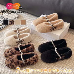 ^bZu tbg~ V[g [gV[Y ~lgJ minnetonka C ~ u[c ~lgJ fB[X {A JV