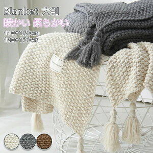 唻u G| Jo[ jbg xbh \t@ CeA tW \t@[ Ђ| 唻 ~  k tWt 