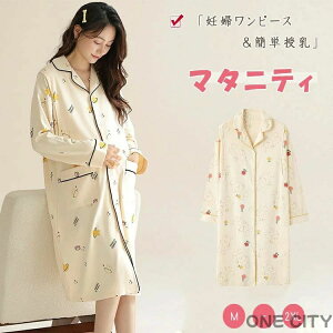 }^jeBlO 킢 Dw  pbht ȒP tgI[v G  s[X pW} }^jeB 