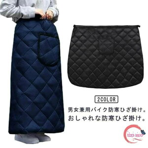 oCN h Gv Ђ| hObY N h ۉ h  XN[^[ I[goC bOJo[ ~