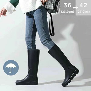  ~J O Ⴉ Sh l  J~ o[u[c  h C h h Cu[c O fB[X