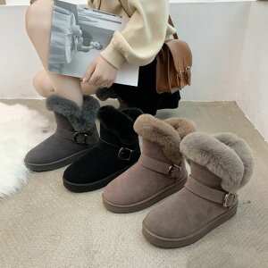 V[Y ~  V[gu[c {A Xm[u[c ~u[c g N u[c t@[t [gu[c fB[X