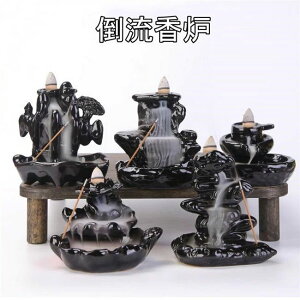  u CeA z   hS{[  J^ | u Z~bN Fpi 썁 z_[ F