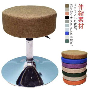 GXeXc[ ~ f@֎qJo[ ]֎qJo[ ֎qJo[ ֎qJo[ ȓ聕߃^Cv! LX^[Xc[Jo[