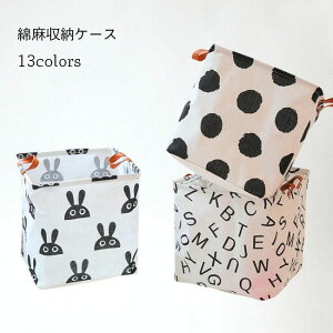 ܂ zP[X  JS  [ t \tgoXPbg Ȗ [{bNX k  z [P[X