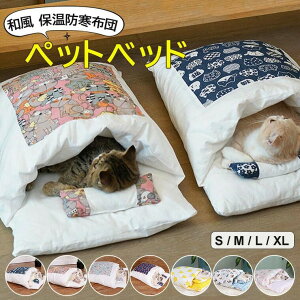 ybgn Q NbV }bg ybgnEX Lp  ybgxbh  a 킢 ۉh zc Lzc 7