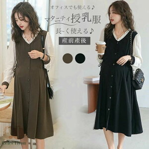  e JWA YOY O s }^jeB[ ̌^Jo[ ~ H s[X  ItBX H~ s[X