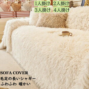 }`J ~  5l| 3l|4l| 2l| 1l|  ~p g ӂӂ h ё̒VM[