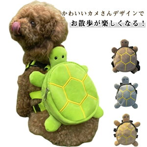 o U ^ bNTbN obO obNpbN w ̃bN J  L  T pbN bN