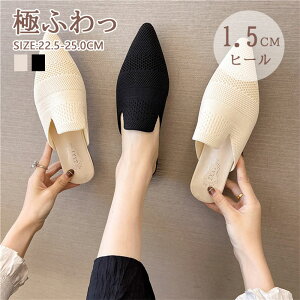  w  傫TCY  tH[} ItBX [q[ ʋΌC ₷  ɂȂ  ɂȂ T_