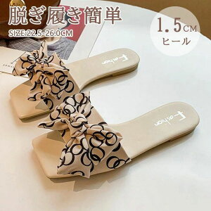 傫  tH[} ItBX [q[ _炩 XG[h  ʋΌC ₷  ɂȂ pvX T_