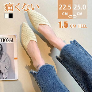  ؂ w  傫TCY  tH[} ItBX [q[ ʋΌC ₷  ɂȂ fB[X