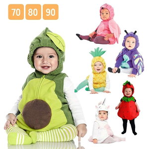 RXv nEB[ nEB oYj j  qǂ Jo[I[ xr[ H~ Ԃ  j̎q ̎q