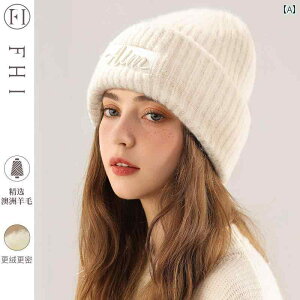 jbg ی     傫  g H~ fB[X Xq E[ FHI ؍   nbg