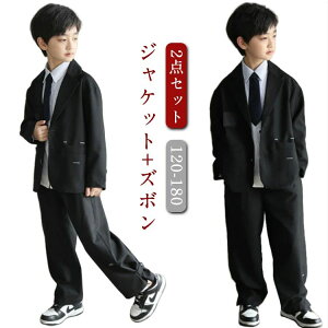 _X w X[c JWA j̎q  X[c  Ǝ tH[} pcX[c q t@bV X[c ؍