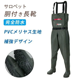 T[ ނ }Xނ C tC  Cނ 傫TCY kނ k tC ނ Cɋ  `FXgnC