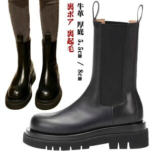 h g 8cm 5.5cm H~ O  V[g Ȃ gAbv {v V[g fB[X v TChSAu[c