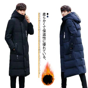  h AE^[ nClbN y O_EWPbg A_E H rWlX Y O _ER[g h