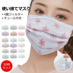 ĝă} sDz}XN bV }XN sDz}XN }XN `[t ԕ }XN ĝ lp 50Zbg }XN