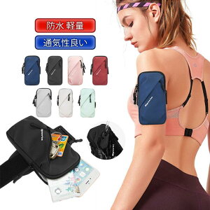 j X|[c g[jO WMO  AEghA @Ή X}zP[X  h A[oh jO