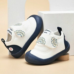 H  t ̎q j̎q Ԃ qC LbY ʉ ct IV  y Xj[J[ YbNV[Y xr[V[Y