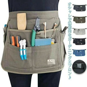 Ɨp Ɩp V[g JtFGv n V[gGv AEghA Gv c[ X^CXgGv Gv