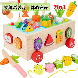 ܂܂Ƃł Rʂ wgނ肨 ͂ߍ `킹 ^͂ ߋ eb\[ 7in1