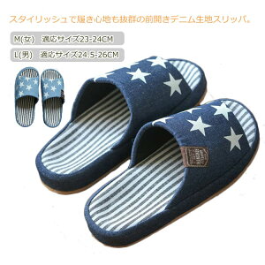 q ėp jp [Xbp OJXbp É   XgCv  [V[Y 􂦂 fjXbp