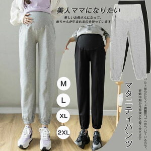 XbNX}^ H  t Y{ }^jeB Xg[gpc Dw tH[} }^jeBpc ʋΕ Y YO {gX