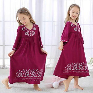 Wj    O  hJs[X  s[X LbY [EFA pW} lOWF ̎q