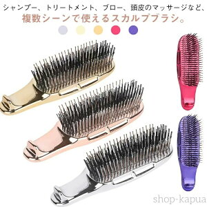 }bT[W v[g PA wA[  PA  wAuV XJvuV Vv[uV ق ÓdCh~ NV