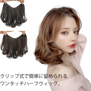 V[g EBbO J[  |j[e[   Z~O EBbO EBbO i` R GNXe ݑ