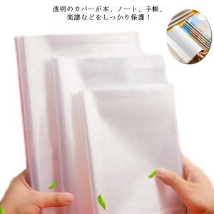 { \tgJo[ NA {prj[Jo[ rj[ubNJo[ h h A4  ~l[gtB R~bNJo[