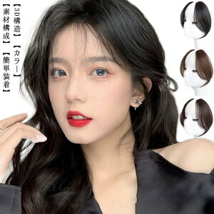   ΂ߕ XO ~fBA V[g fB[X wAs[X R EBbO  O EBbO 