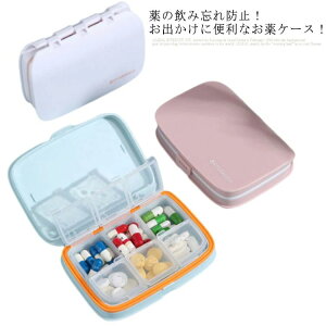 P  P[X sP[X gѕ֗ 1Tԕ [ [  h~ ݖY 1 RpNg  P[X sP[X