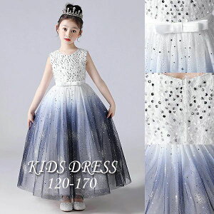  q hX sAm\  WjA XpR[ 150 s[X sAm\ \hX qǂhX160Z`