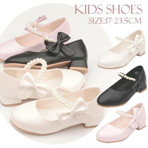 K[Y sN   ̎q w Ǝ \  C sAm\ tH[} qC  qtH[}C