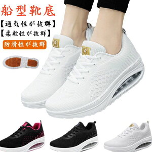 i[XV[Y y  ₷ g[jOV[Y ^C _CGbgV[Y  ꂢ D^ fB[X