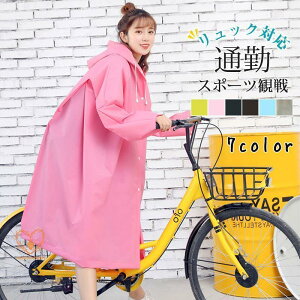 bN H X|[cϐ h ʊw ʋ C|` Y fB[X Jbp OCR[g CEFA ]