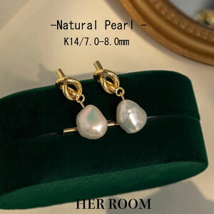 C ɂȂ fB[X XeX  AM[ CO Ԃ AM[Ή p[sAX sAX p[